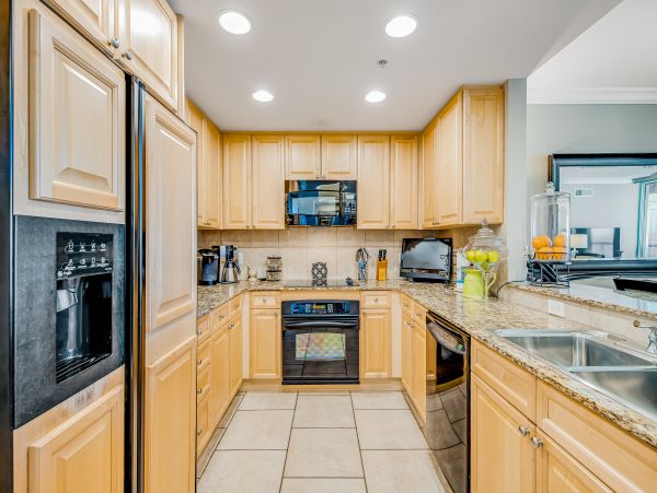 Pensacola Beach Home 1027361