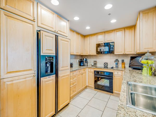 Pensacola Beach Home 1027361