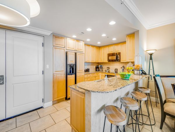 Pensacola Beach Home 1027361