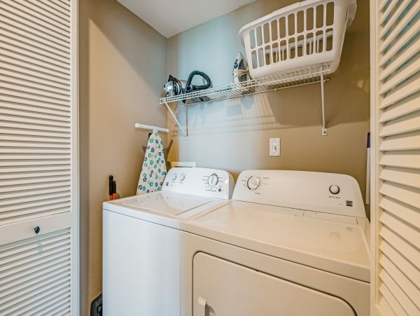Pensacola Beach Home 1027361