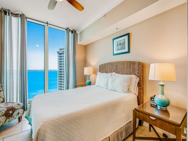 Pensacola Beach Home 1027361