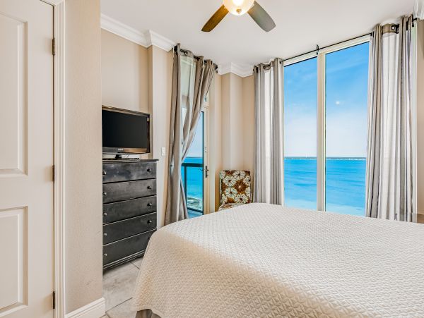 Pensacola Beach Home 1027361
