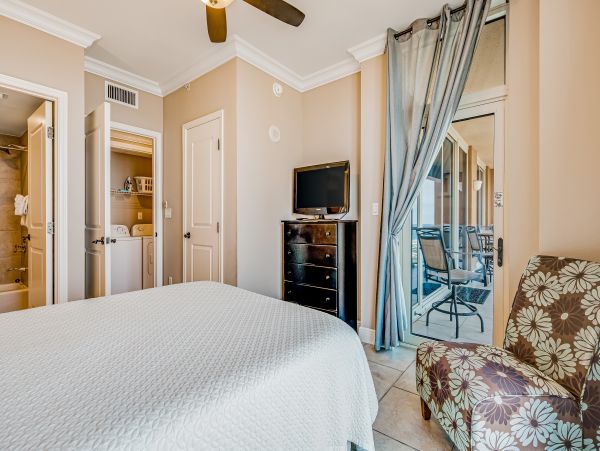 Pensacola Beach Home 1027361