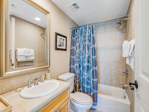 Pensacola Beach Home 1027361