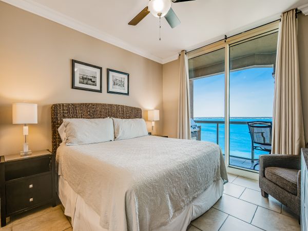 Pensacola Beach Home 1027361
