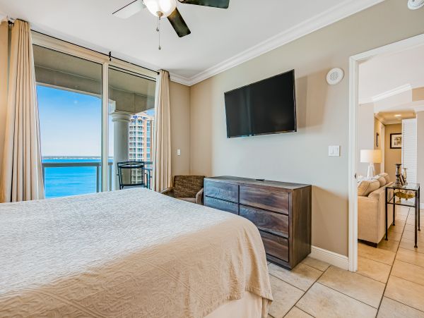 Pensacola Beach Home 1027361