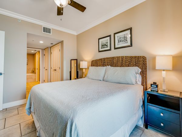 Pensacola Beach Home 1027361