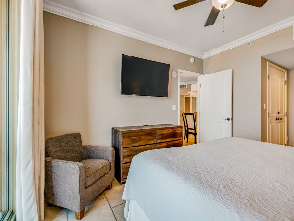 Pensacola Beach Home 1027361