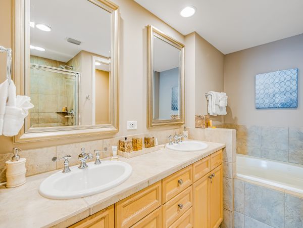 Pensacola Beach Home 1027361