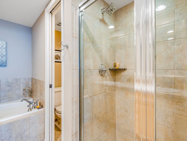 Pensacola Beach Home 1027361