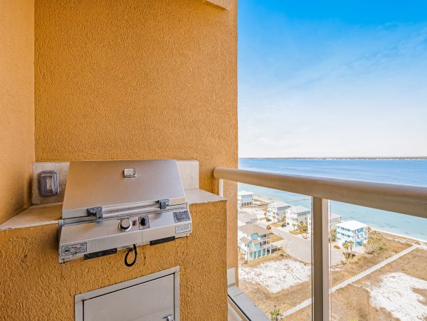 Pensacola Beach Home 1027361