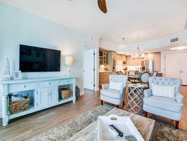 Pensacola Beach Home 1027362