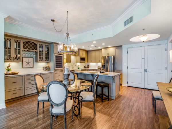 Pensacola Beach Home 1027362