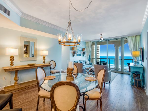 Pensacola Beach Home 1027362