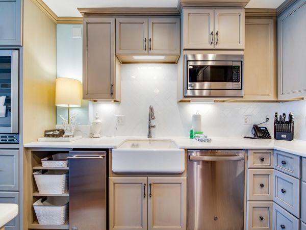Pensacola Beach Home 1027362