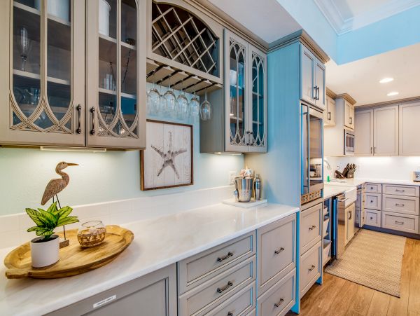 Pensacola Beach Home 1027362