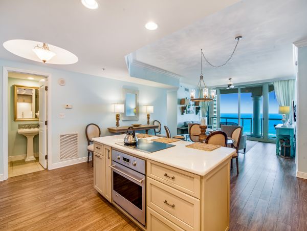 Pensacola Beach Home 1027362