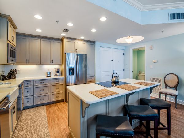 Pensacola Beach Home 1027362