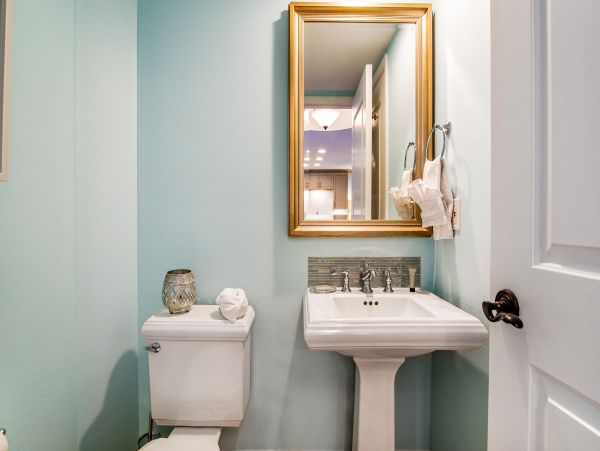 Pensacola Beach Home 1027362