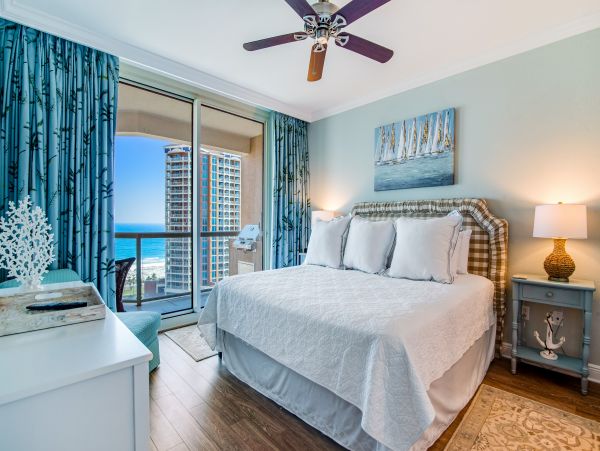 Pensacola Beach Home 1027362