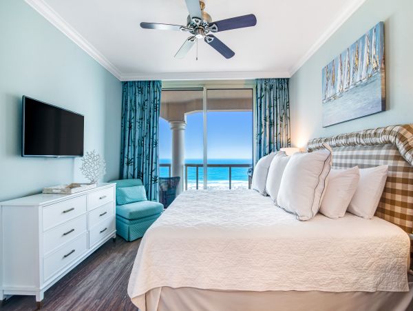 Pensacola Beach Home 1027362