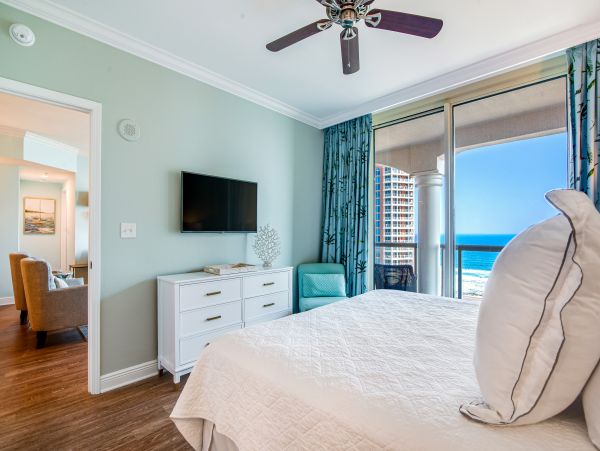Pensacola Beach Home 1027362