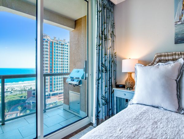 Pensacola Beach Home 1027362