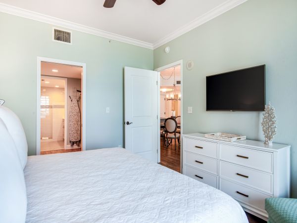 Pensacola Beach Home 1027362