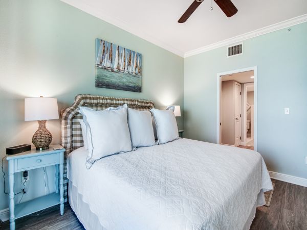 Pensacola Beach Home 1027362