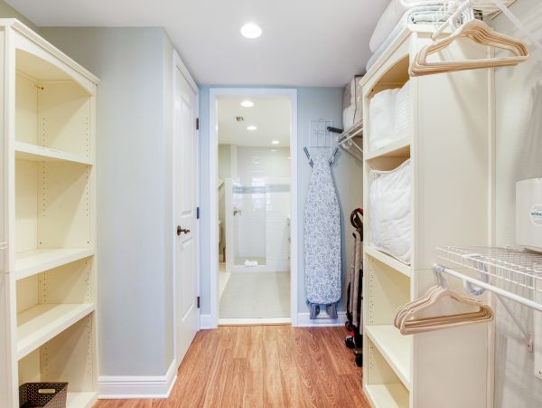 Pensacola Beach Home 1027362