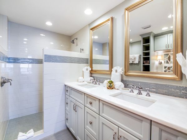 Pensacola Beach Home 1027362