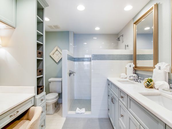 Pensacola Beach Home 1027362