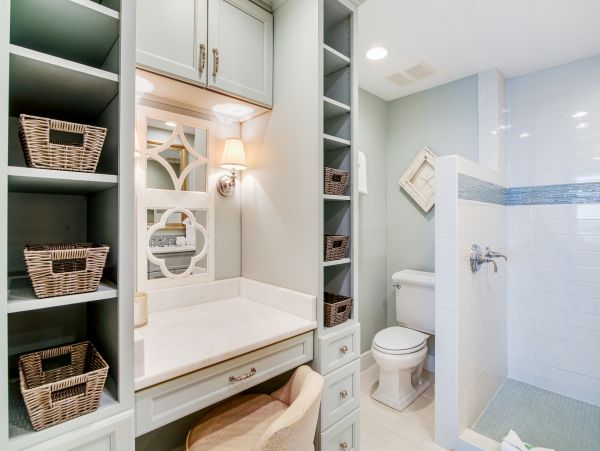 Pensacola Beach Home 1027362