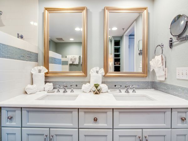 Pensacola Beach Home 1027362