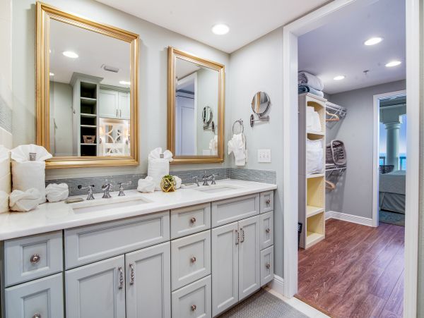Pensacola Beach Home 1027362
