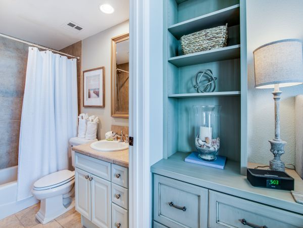 Pensacola Beach Home 1027362
