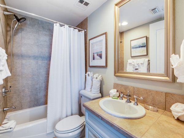 Pensacola Beach Home 1027362