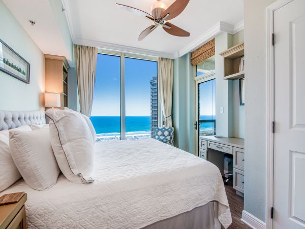 Pensacola Beach Home 1027362