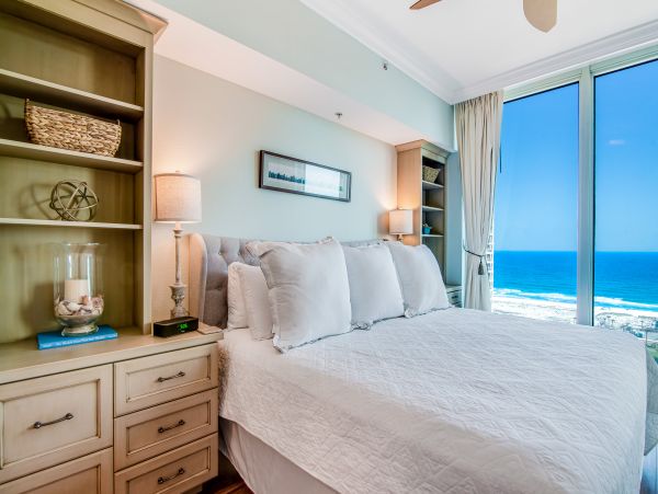Pensacola Beach Home 1027362