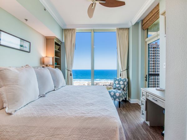 Pensacola Beach Home 1027362