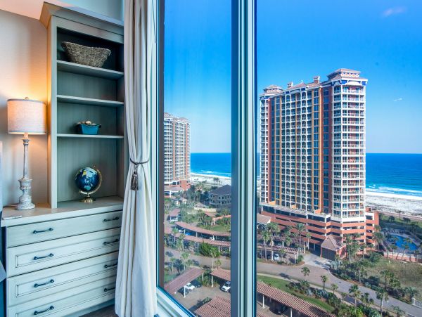 Pensacola Beach Home 1027362