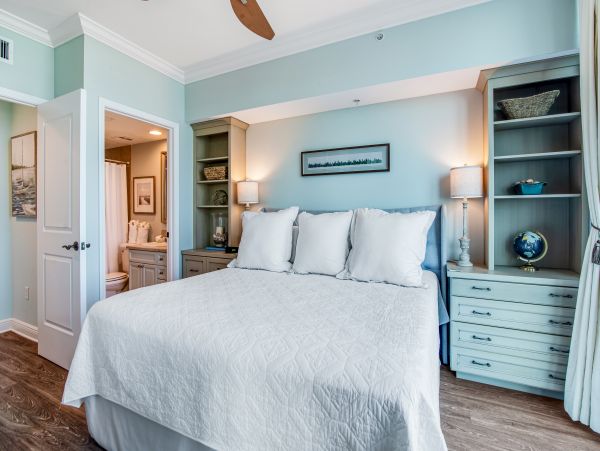 Pensacola Beach Home 1027362