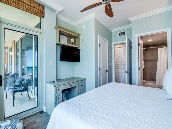 Pensacola Beach Home 1027362