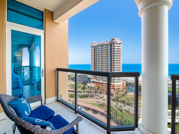 Pensacola Beach Home 1027362