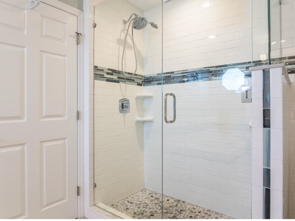 Luxury Both Sides of Duplex Sleeps 14 Guests 95 Steps to Beach