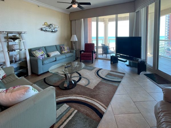 Pensacola Beach Condo 1027366