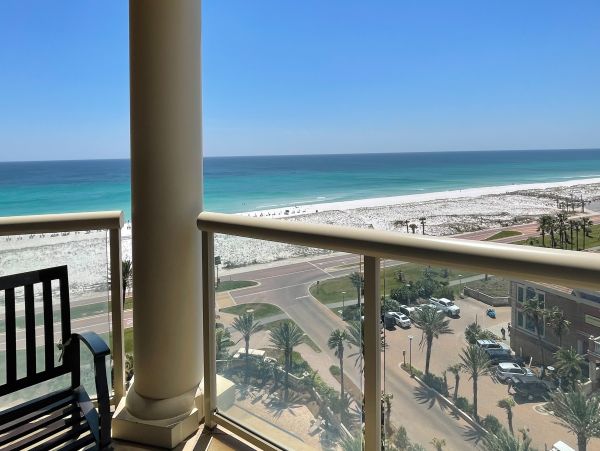 Pensacola Beach Condo 1027366