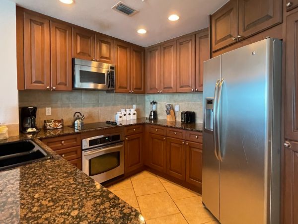 Pensacola Beach Condo 1027366
