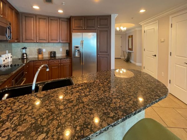 Pensacola Beach Condo 1027366