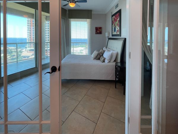 Pensacola Beach Condo 1027366